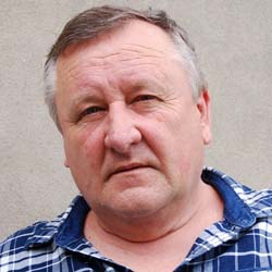 Ifjú Zoltán